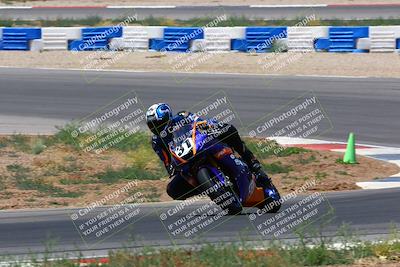 media/Apr-30-2023-CRA (Sun) [[020fcf5d43]]/Race 2-600 Expert Supersport/